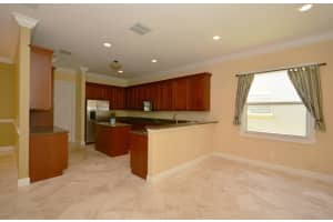 4936 Cypress Ln, Coconut Creek, FL 33073, Sold 07/18/17