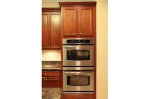 4936 Cypress Ln, Coconut Creek, FL 33073, Sold 07/18/17