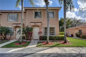 9904 Kamena Cir, Boynton Beach, FL 33436, Sold 05/30/17