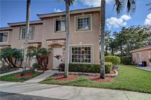9904 Kamena Cir, Boynton Beach, FL 33436, Sold 05/30/17