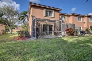9904 Kamena Cir, Boynton Beach, FL 33436, Sold 05/30/17