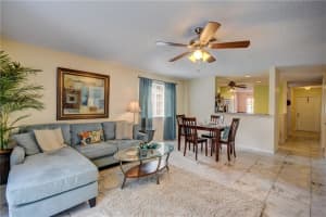 9904 Kamena Cir, Boynton Beach, FL 33436, Sold 05/30/17