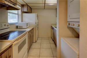 3207 NW 103rd Terrace, Coral Springs, FL 33065, Sold 04/06/17