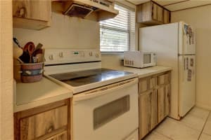 3207 NW 103rd Terrace, Coral Springs, FL 33065, Sold 04/06/17