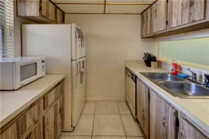 3207 NW 103rd Terrace, Coral Springs, FL 33065, Sold 04/06/17