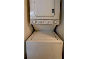 3207 NW 103rd Terrace, Coral Springs, FL 33065, Sold 04/06/17