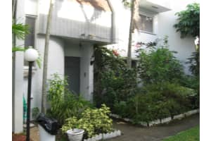 MLS# F10055366, Davie, Florida 33328