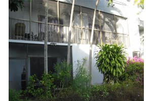 MLS# F10055366, Davie, Florida 33328