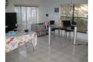 MLS# F10055366, Davie, Florida 33328