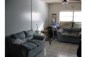 MLS# F10055366, Davie, Florida 33328