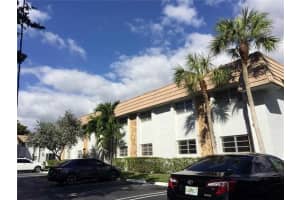 8404 W Sample Rd, Coral Springs, FL 33065, Sold 06/26/17