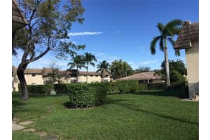 8404 W Sample Rd, Coral Springs, FL 33065, Sold 06/26/17