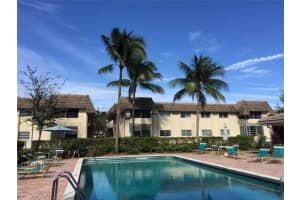 8404 W Sample Rd, Coral Springs, FL 33065, Sold 06/26/17