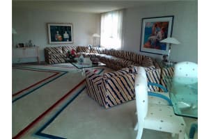 1920 S Ocean Dr #4a, Hallandale Beach, FL 33009, Sold 07/21/17