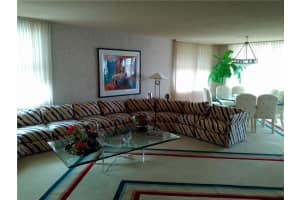 1920 S Ocean Dr #4a, Hallandale Beach, FL 33009, Sold 07/21/17