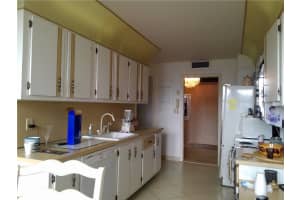 1920 S Ocean Dr #4a, Hallandale Beach, FL 33009, Sold 07/21/17