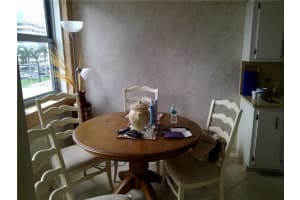 1920 S Ocean Dr #4a, Hallandale Beach, FL 33009, Sold 07/21/17