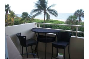 1610 N Ocean Blvd, Pompano Beach, FL 33062, Sold 03/23/18