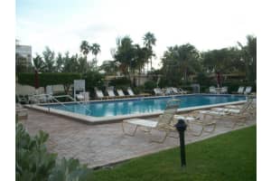 1610 N Ocean Blvd, Pompano Beach, FL 33062, Sold 03/23/18