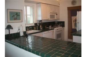 1610 N Ocean Blvd, Pompano Beach, FL 33062, Sold 03/23/18