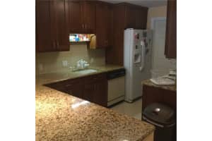 1021 Hillsboro Mile, Hillsboro Beach, FL 33062, Sold 05/01/17