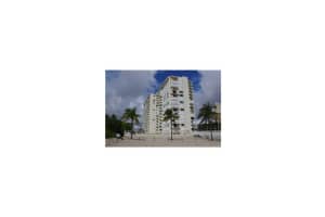 2000 S Ocean Blvd #12m, Pompano Beach, FL 33062, Sold 04/13/17