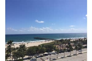 305 N Pompano Beach Blvd, Pompano Beach, FL 33062, Sold 08/31/17