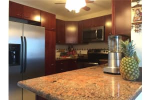 305 N Pompano Beach Blvd, Pompano Beach, FL 33062, Sold 08/31/17