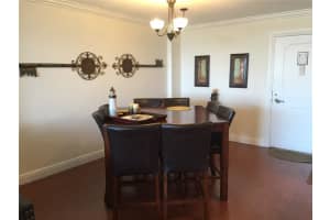 305 N Pompano Beach Blvd, Pompano Beach, FL 33062, Sold 08/31/17