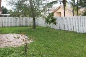 2403 NW 138th Dr, Sunrise, FL 33323, Sold 04/28/17