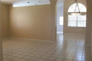 2403 NW 138th Dr, Sunrise, FL 33323, Sold 04/28/17