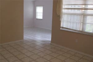 2403 NW 138th Dr, Sunrise, FL 33323, Sold 04/28/17