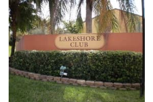 4575 NW 90th Ave, Sunrise, FL 33351, Sold 05/31/17