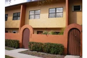 4575 NW 90th Ave, Sunrise, FL 33351, Sold 05/31/17