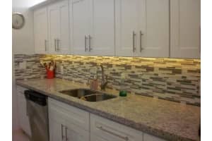 4575 NW 90th Ave, Sunrise, FL 33351, Sold 05/31/17