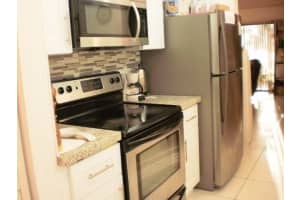 4575 NW 90th Ave, Sunrise, FL 33351, Sold 05/31/17