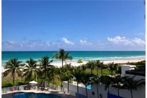 5825 Collins Ave #5h, Miami Beach, FL 33140, Sold 02/12/18