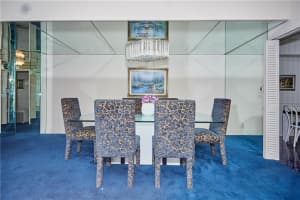 5825 Collins Ave #5h, Miami Beach, FL 33140, Sold 02/12/18