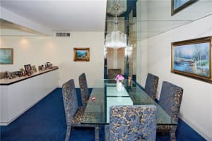 5825 Collins Ave #5h, Miami Beach, FL 33140, Sold 02/12/18