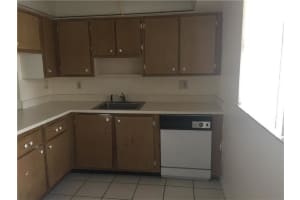 7020 Nova Dr #104d, Davie, FL 33317, Sold 06/30/17