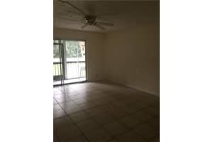 7020 Nova Dr #104d, Davie, FL 33317, Sold 06/30/17