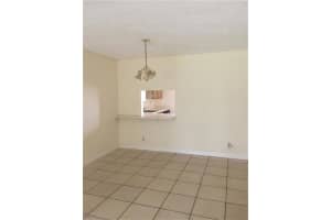 7020 Nova Dr #104d, Davie, FL 33317, Sold 06/30/17