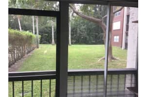7020 Nova Dr #104d, Davie, FL 33317, Sold 06/30/17