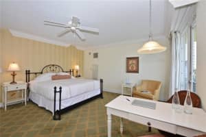 2000 N Ocean Blvd, Fort Lauderdale, FL 33305, Sold 08/25/17