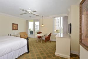 2000 N Ocean Blvd, Fort Lauderdale, FL 33305, Sold 08/25/17