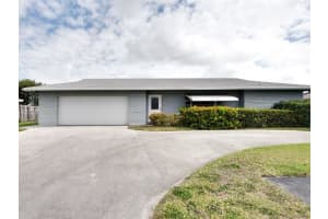 6616 NW 98th Ave, Tamarac, FL 33321, Sold 04/03/17