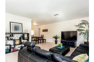 6616 NW 98th Ave, Tamarac, FL 33321, Sold 04/03/17