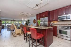 3031 NE 51st St, Fort Lauderdale, FL 33308, Sold 04/05/17