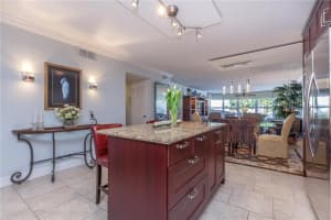 3031 NE 51st St, Fort Lauderdale, FL 33308, Sold 04/05/17