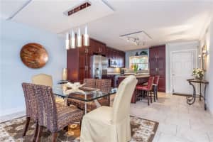 3031 NE 51st St, Fort Lauderdale, FL 33308, Sold 04/05/17